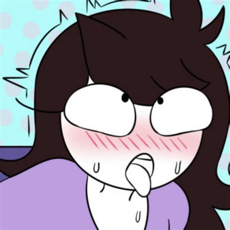 jaiden animations r34|jaiden animations